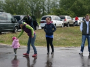 IMG-6209