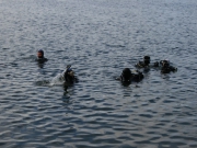 IMG-6211
