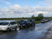IMG-6212
