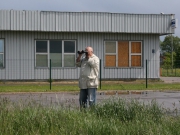 IMG-6220