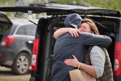 Sezonas atklāšana 2022