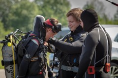 Sezonas atklāšana 2024