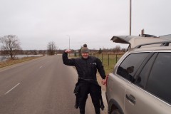 Vecgada ieniršana 2016