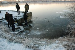 Vecgada ieniršana 2015