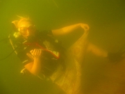 IMG-1337