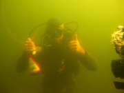 IMG-1344