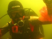 IMG-1348