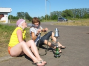 IMG-1377