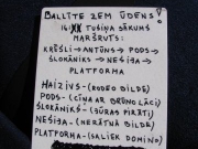 IMG-2369
