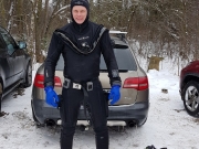 ICE 3