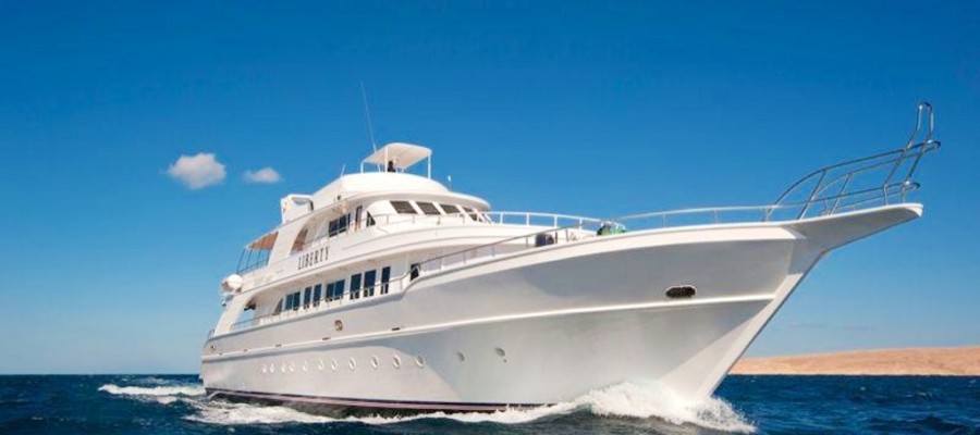 boat-rentals-hurghada-red-sea-governorate-processed