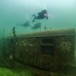 Niršana Rummu karjerā Igaunijā - Coral Latvija